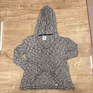 Billabong Sweatshirt